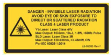 ATTENTION: Reference the labeling for a complete listing of Important Indications and Safety Information.