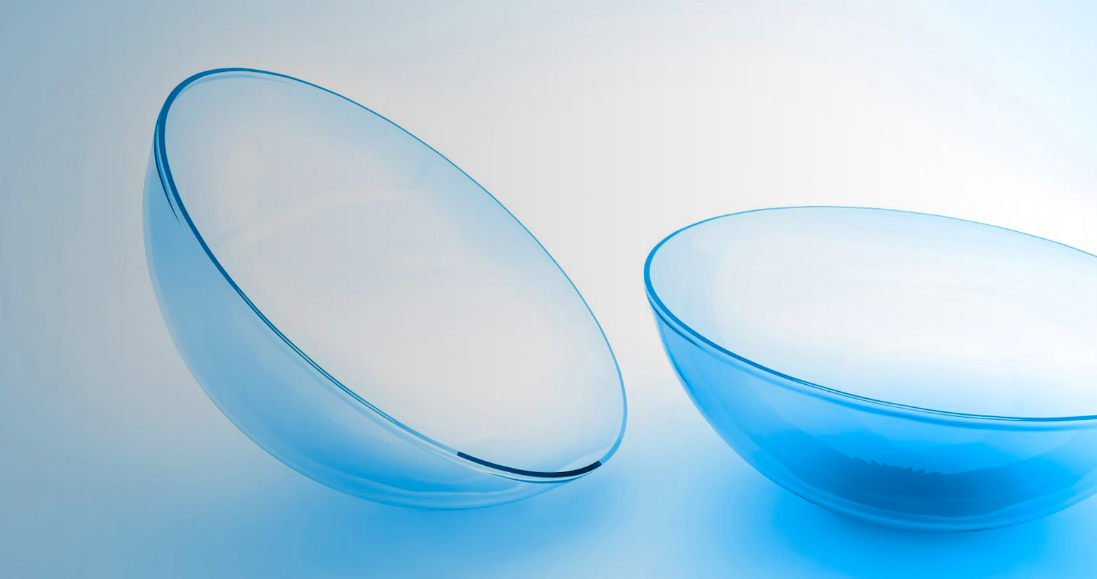 Johnson & Johnson Vision The Final Contact Lens Rule Requirements