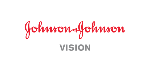 johnson-johnson-vision-celebrates-20-years-of-helping-cataract