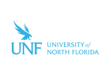 UNF 3D Printing Lab