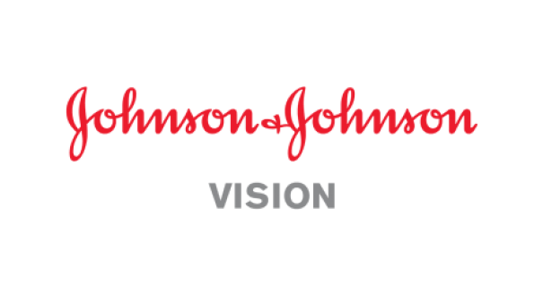 Johnson & Johnson Vision