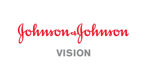 JJVision