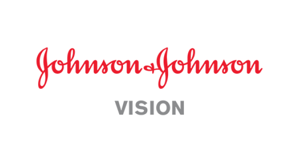 Johnson & Johnson Vision Presents First Myopia Clinical Research Findings from Ground-Breaking Collaboration with SERI and SNEC; and New Contact Lens, Intraocular Lens and Equipment Data at ARVO Annual Meeting 2020