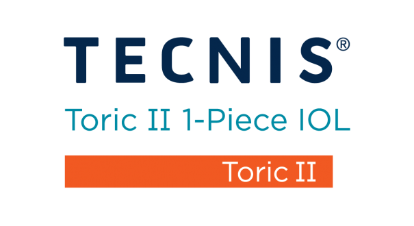 Tecnis