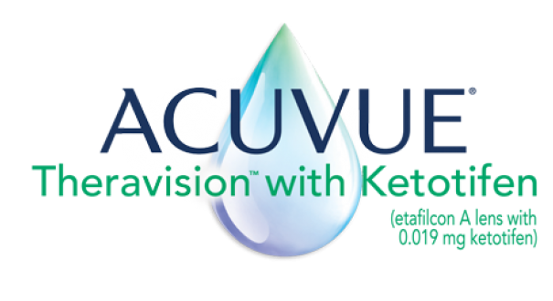 Acuvue