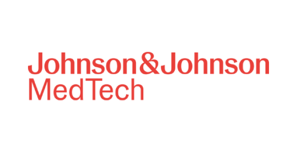 Johnson & Johnson Reaches 50 Million Children Through Sight For Kids Program