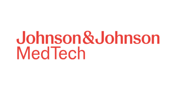 Johnson & Johnson Presents New Data on ACUVUE® OASYS MAX 1-Day Contact Lenses at #Academy24