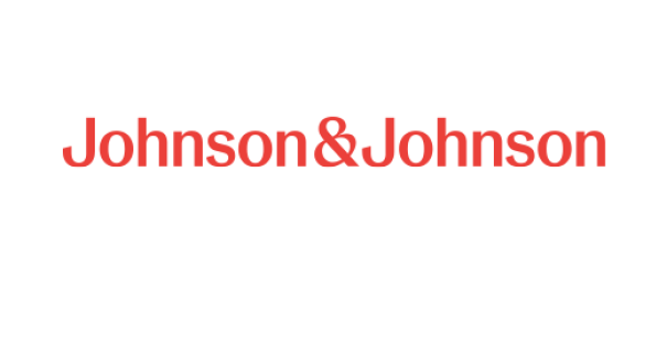 J&J logo